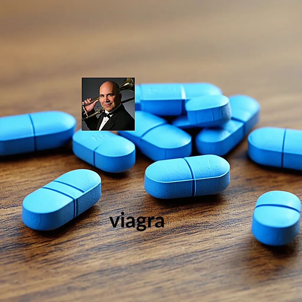 Viagra generico in contrassegno